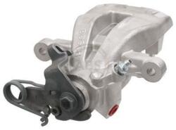 ABS Etrier frana ABS 521511 (521511)