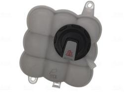 NISSENS Vas de expansiune, racire NISSENS ** FIRST FIT ** 996472 (996472)