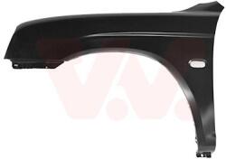 VAN WEZEL Aripa VAN WEZEL 3294655 (3294655)