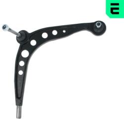 OPTIMAL Brat, suspensie roata OPTIMAL G6-521 (G6-521)
