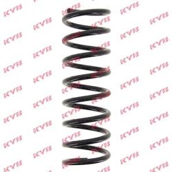 KYB Arc spiral KYB K-Flex RA6199 (RA6199)