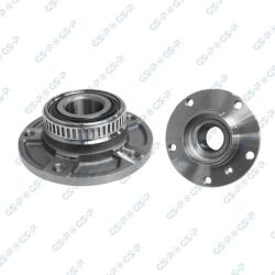 GSP Set rulment roata GSP 9237002 (9237002)
