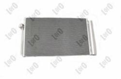 DEPO Condensator, climatizare DEPO 004-016-0016 (004-016-0016)
