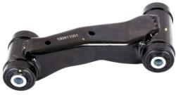 CTR Brat, suspensie roata CTR CQ0284R (CQ0284R)