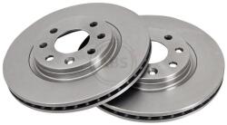 ABS Disc frana ABS 16305 (16305)