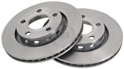 ABS Disc frana ABS 17057 (17057)