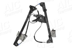 AIC Mecanism actionare geam AIC Calitatea originală 55045 (55045)