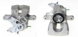 Budweg Caliper Etrier frana BUDWEG CALIPER 343599 (343599)