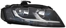 VAN WEZEL Far VAN WEZEL 0327962 (0327962)