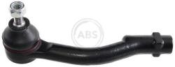 ABS Cap de bara ABS 230709 (230709)
