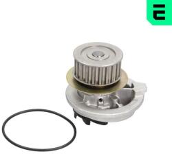 OPTIMAL Pompă de apă, răcire motor OPTIMAL AQ-1490 (AQ-1490)