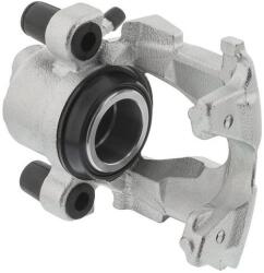 TOPRAN Etrier frana TOPRAN 631 470 (631 470) - automobilus