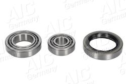 AIC Set rulment roata AIC 73019 (73019) - automobilus