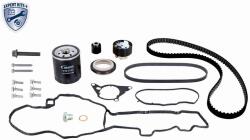 VAICO Set curea de distributie VAICO EXPERT KITS + V22-1413 (V22-1413)