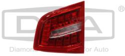 DPA Lampa spate DPA 99451791902 (99451791902)