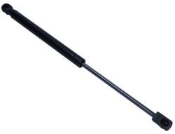 MAXGEAR Amortizor capota MAXGEAR 12-2199 (12-2199)