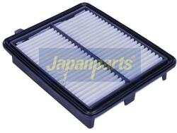 JAPANPARTS Filtru aer JAPANPARTS FA-477S (FA-477S)