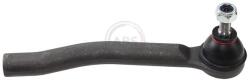 ABS Cap de bara ABS 230931 (230931)