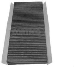 CORTECO Filtru, aer habitaclu CORTECO 21652541 (21652541)
