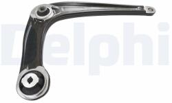 DELPHI Brat, suspensie roata DELPHI TC4383 (TC4383) - automobilus