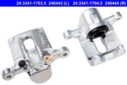 ATE Etrier frana ATE 24.3341-1703.5 (24.3341-1703.5)