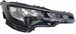 HELLA Far HELLA 1EX 354 886-021 (1EX 354 886-021) - automobilus