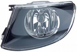 HELLA Proiector ceata HELLA 1NA 354 698-011 (1NA 354 698-011)