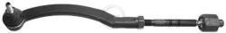 ABS bara directie ABS 250241 (250241)