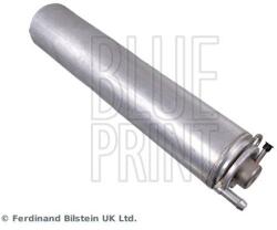 BLUE PRINT filtru combustibil BLUE PRINT ADB112312 (ADB112312)