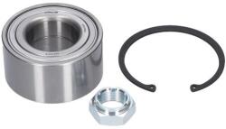 KAVO PARTS Set rulment roata KAVO PARTS WBK-5523 (WBK-5523)