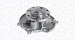 Magneti Marelli Pompă de apă, răcire motor MAGNETI MARELLI 352316170880 (352316170880)