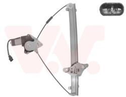 VAN WEZEL Mecanism actionare geam VAN WEZEL 8251261 (8251261)