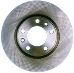 Denckermann Disc frana DENCKERMANN B130775 (B130775)