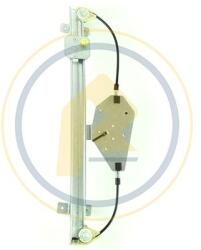 Ac Rolcar Mecanism actionare geam Ac Rolcar 01.7594 (01.7594)
