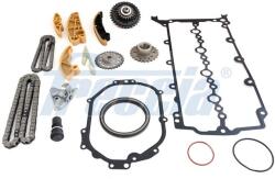 FRECCIA chit lant de distributie FRECCIA TK08-1238 (TK08-1238)