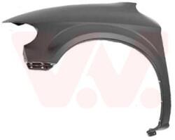 VAN WEZEL Aripa VAN WEZEL 0733657 (0733657)