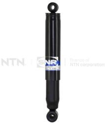 SNR amortizor SNR SA96811.07 (SA96811.07) - automobilus