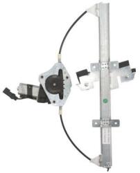 BLIC Mecanism actionare geam BLIC 6060-00-FO4032 (6060-00-FO4032)
