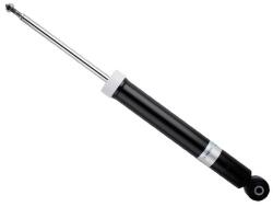 BILSTEIN amortizor BILSTEIN - B4 OE Replacement 19-344638 (19-344638)