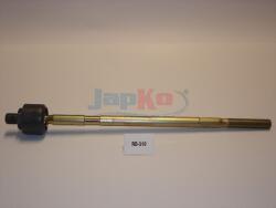 JAPKO Bieleta de directie JAPKO 103310 (103310)