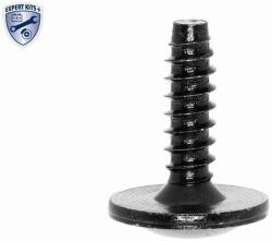VAICO Surub VAICO V10-2034 (V10-2034)