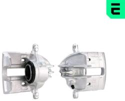 OPTIMAL Etrier frana OPTIMAL BC-1262R (BC-1262R)