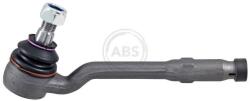 ABS Cap de bara ABS 231057 (231057)