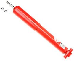 KONI amortizor KONI SPECIAL ACTIVE 8245-1383 (8245-1383)