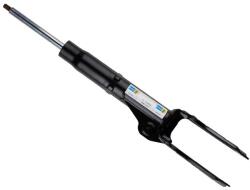 BILSTEIN amortizor BILSTEIN 19-189697 (19-189697)