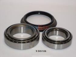 JAPKO Set rulment roata JAPKO 413018 (413018)