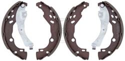 ABS Set saboti frana ABS 9184 (9184)