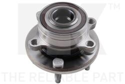 NK Set rulment roata NK 752548 (752548)
