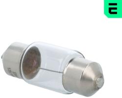 ERA Bec, lumini interioare ERA E040SD-10C (E040SD-10C)