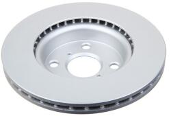 VALEO Disc frana VALEO 672606 (672606)